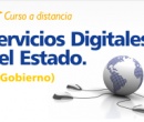 e-gobierno