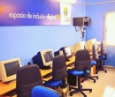 El nuevo infocentro