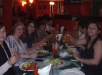 Cena grupal