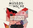 Museos