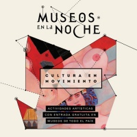 Museos