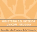 Centro de Atención a las Víctimas de la Violencia y el delito