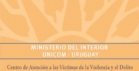 Centro de Atención a las Víctimas de la Violencia y el delito