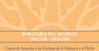 Centro de Atención a las Víctimas de la Violencia y el delito