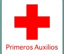 Primeros Auxilios