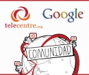 Curso online de herramientas de Google