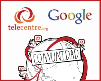 Curso online de herramientas de Google