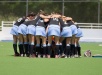 La selección femenina de Hockey