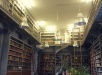 Biblioteca Central Secundaria