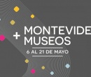 Montevideo + Museos 2014