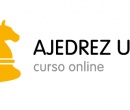 Curso online gratis de Ajedrez USI