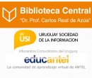 Aula virtual de Secundaria