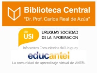 Aula virtual de Secundaria