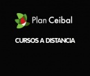 Cursos del Plan Ceibal