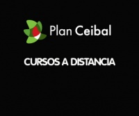 Cursos del Plan Ceibal