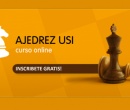 Curso de Ajedrez