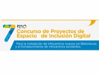 7° Concurso de Proyectos de EID