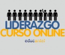 Curso de Liderazgo Online