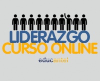 Curso de Liderazgo Online