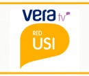 Vera TV