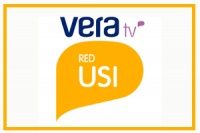 Vera TV