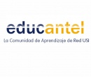 Educantel