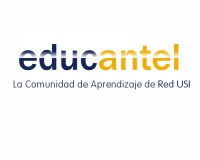 Educantel