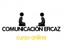 Comunicación Eficaz