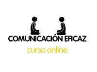 Comunicación Eficaz