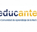 Educantel