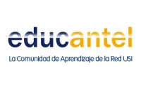 Educantel