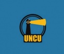 UNCU