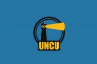 UNCU