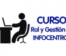 Rol y Gestión de Infocentros