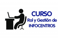 Rol y Gestión de Infocentros