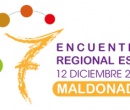 Logo del Encuentro