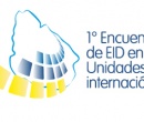 Logo del Encuentro