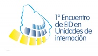 Logo del Encuentro