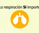Trastornos respiratorios