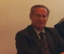 Dr. Jorge Rodríguez De Marco