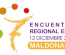 Encuentro Regional Este 2014: Maldonado