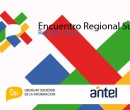 Encuentro Regional Sur 2015