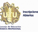 Inscripciones para cursos de UTU 2015