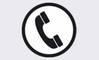 Soporte telefónico para infocentros de USI