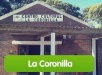 La Coronilla