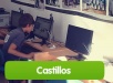 Castillos