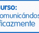 Curso de Comunicación Eficaz