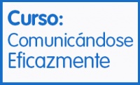 Curso de Comunicación Eficaz