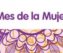 Día Internacional de la Mujer 8 de Marzo