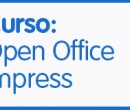 Impress de Open Office